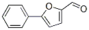 13803-39-9Structure 13803-39-9Structure
