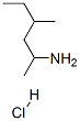13803-74-2Structure 13803-74-2Structure