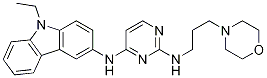 EHop-016结构式_1380432-32-5结构式