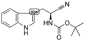 138165-79-4结构式