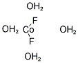 13817-37-3结构式