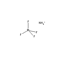13826-83-0结构式