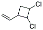 138367-32-5结构式