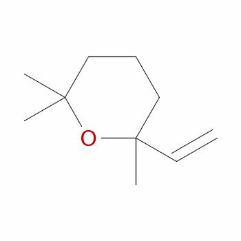13837-56-4结构式