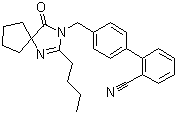 138401-24-8结构式