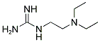 13845-72-2结构式