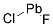 13847-57-9结构式