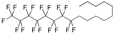 138472-76-1结构式