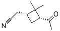 138512-75-1结构式