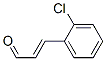 138555-57-4结构式