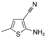 138564-58-6结构式