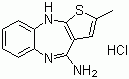 138564-60-0结构式