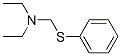 13865-52-6结构式