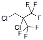 138690-25-2结构式