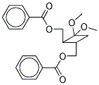 138736-93-3结构式