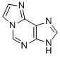 13875-63-3结构式