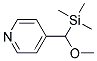 138761-47-4结构式