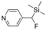 138761-49-6结构式