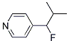 138761-51-0结构式