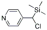 138761-52-1结构式