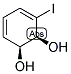 138769-92-3结构式