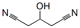 13880-89-2结构式