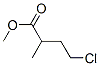 13888-03-4结构式