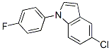 138900-22-8结构式