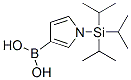 138900-55-7结构式