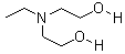 139-87-7结构式