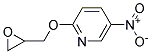139005-01-9结构式