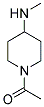 139062-96-7结构式