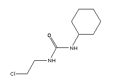 13908-11-7结构式