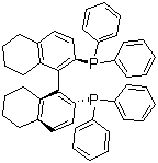 139139-86-9结构式