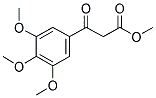 139148-39-3结构式