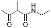 139192-43-1结构式