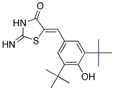 139226-28-1结构式