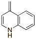 (9CI)-1,4-二氢-4-亚甲基-喹啉结构式_139266-01-6结构式 (9CI)-1,4-二氢-4-亚甲基-喹啉结构式_139266-01-6结构式