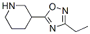 139269-06-0结构式