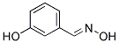 139336-66-6结构式