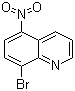 139366-35-1结构式