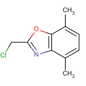 139393-93-4结构式