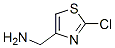 139425-75-5结构式