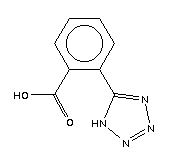 13947-58-5结构式