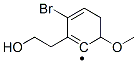 139517-71-8结构式