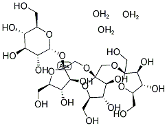 139523-49-2结构式