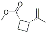 139561-15-2结构式