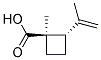 139561-19-6结构式