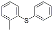 13963-35-4结构式