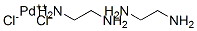 13963-53-6结构式